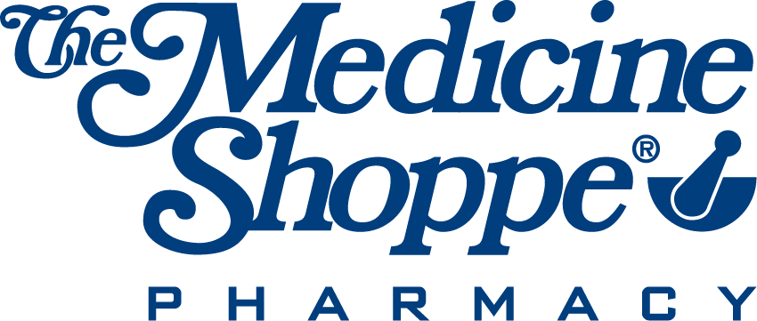 Silver Spring Medicine Shoppe Silver Spring Medicine Shoppe